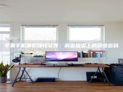 中山2023洛阳最新招聘：医药英才速来报名！