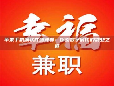 中山include iostream