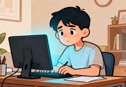 中山居家在手机上做哪些可以薅羊毛软件 第1张